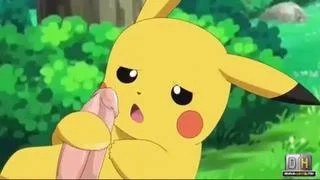 porn покемон го порно pokemon go sex пикачу выебал кончил секс анал anal порно мультик hd