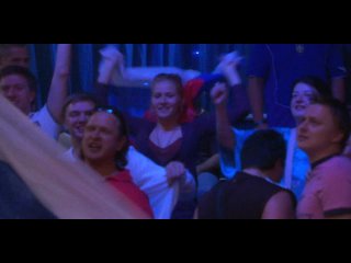 porn wsop 2010 50k players championship часть первая hd