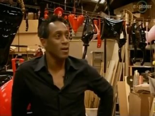 porn самый большой в мире член the worlds biggest penis док фильм hd