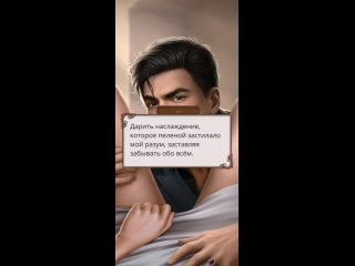 porn теодора 3 сезон 9 серия джональморет лл интим отрывок hd