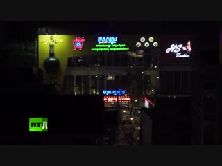 porn моя мама меня продала премьера hd