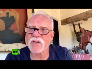 porn марихуана порно и отмывание денег малкольм макдауэлл о работе в кино hd