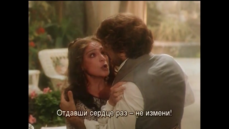 porn джузеппе верди опера травиата фильм дзефирелли 1983 русские субтитры hd