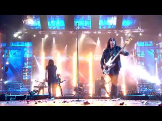 porn земляне и glenn hughes burn фестиваль белые ночи санкт петербурга 2019 hd