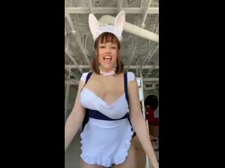 porn видео от знакомства ярославль погуляем подслушано hd