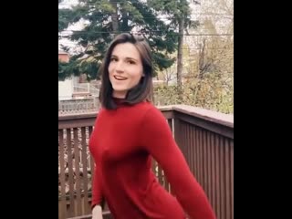 porn видео от знакомства ярославль погуляем подслушано hd
