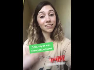 porn видео от знакомства ярославль погуляем подслушано hd