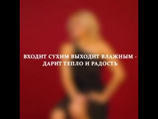porn видео от знакомства ярославль погуляем подслушано hd