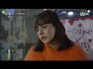 porn не сдавайся гу хэ ра persevere goo hae ra 6 серия english sub hd