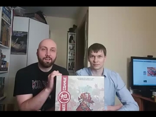 porn спонтанная распакоа rising sun эксклюзивно для подписчиков omgames онтакте hd