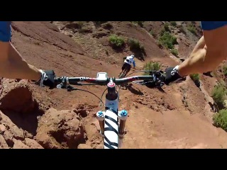 porn mojo trail diary morocco part 1 ft fabien barel mark weir hd