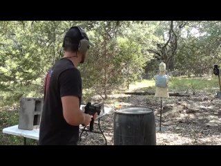 porn heckler koch mp5 семейство пистолетов пулемётов hd
