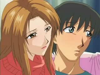 porn bakunyuu oyako я могу лучше 2 из 2 озвучка hd