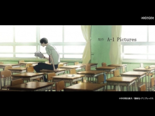 porn промо ролик к аниме одноклассник classmate doukyuusei hd
