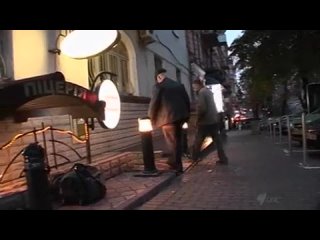 porn секс туризм в украине позор власти фильм на половину на английском языке hd