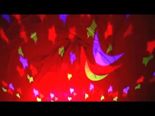 porn jan звёздный проектор mp3 плеер интеллектуальная черепаха hd
