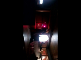 porn choki choki dance can you feel it ganster party 20150531 hd