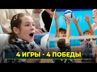 porn молодёжка факела завершила i тур чемпионата россии без единого проигрыша hd