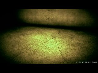 porn zrelki ru hd