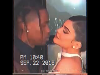 porn kylie trav hd
