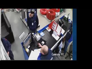 porn взлом веб камер на украине реакция на гимн ссср и советские песни hd