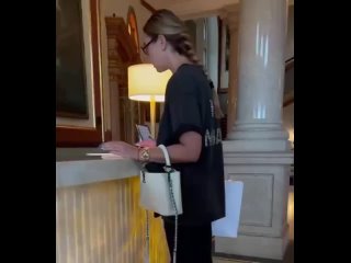 porn пухлощекие тарасики встретили в цюрихе ольгу бузову hd