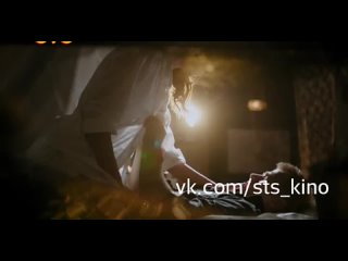 porn корабль макс и алена любовь не рождается hd