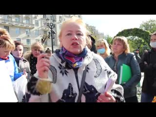 porn без прививок в школу уже не пускают народный контроль профсоюз родители молодые вакцина hd
