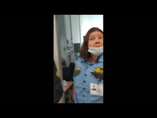 porn беспредел в школе 2044 на одного меня вызвали 2 наряда росгвардии это школа или концлагерь hd