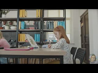 porn пцр щина беспредел в московских школах и молодые поликлиниках hd