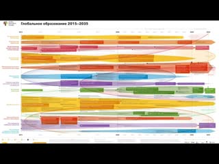 porn шок проект торговля элитными генами для зачатия обучение эмбрионов в утробе мамы через нейросеть hd