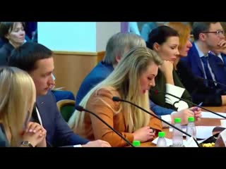 porn учителя и родители объединились против дистанта за очное образование hd