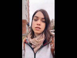 porn готовы ли учителя вакцинироваться чтобы не потерять работу hd