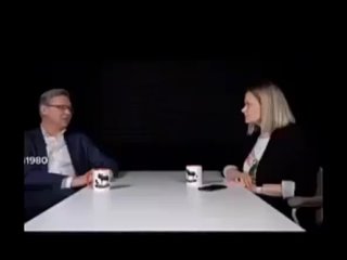 porn чем радчивее голосок у главного либерала чем больше он лепечет о правах и свободах граждан тем меньше их остаётся hd
