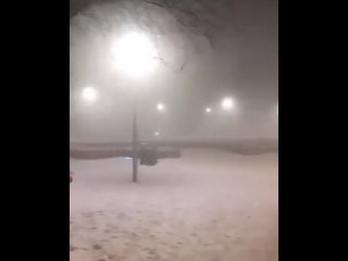 porn омск накрыл густой смог с запахом гари мчс смог образовался из за того что местные жители топят печи в безветренную hd