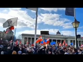 porn австрия в вене идет большая демонстрация против обязательной вакцинации hd