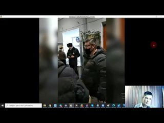 porn детей эвакуируюта куда не ваше деловам не скажутэто секретная информация ответ чинуши hd