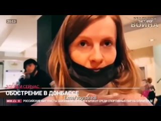 porn люди продолжают жаловаться на скотское отношение и говорят что их просто бросили и никуда не селят hd