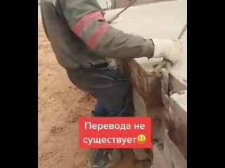 porn прижали мужика ghbfkb vebrf hd