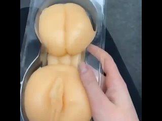 porn как живой или из чего делают современные фаллоимитаторы и мастурбаторы плюсы и минусы материала киберскин и прочие hd