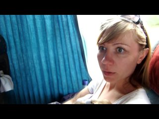 porn партия великое отечество встречает стариков детей и женщин с донбаса hd