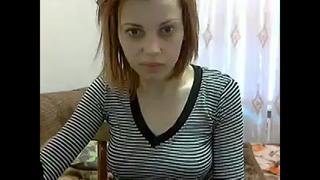 porn молдованка наркоманка hd