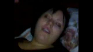porn трахнули пьяную тёлку hd