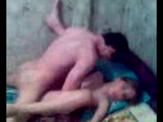 porn эээ я не буду ни чо снимать hd