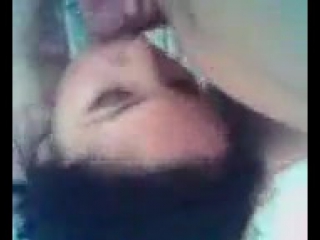 porn как ебутся узбеки hd
