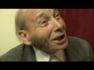 porn подлая афера сэра дэвида hd