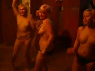 porn пьяные шаболды в бане на девичнике hd