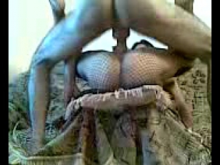 porn вот так ебутся узбеки hd