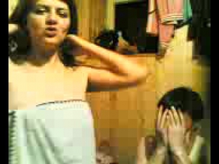 porn бабы заставили подкаблучника лизать пизду hd