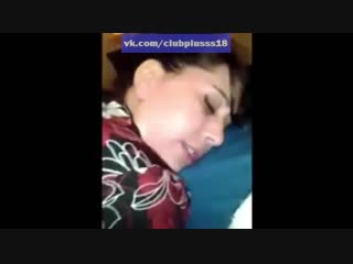 porn муж изменяя жене трахает её подругу в задницу hd